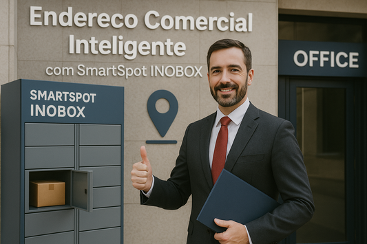Escritório Virtual que Cabe no seu Bolso